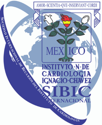 Sociedad de Médicos Internos y Becarios del Instituto Nacional de Cardiología