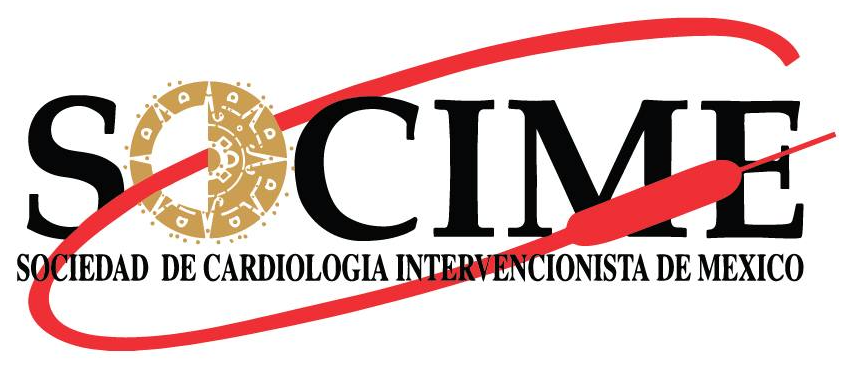 Sociedad de Cardiología Intervencionista de México