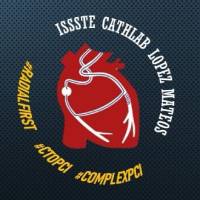 Hospital Regional del ISSSTE Lic. Adolfo López Mateos