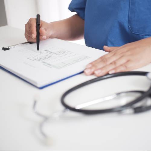 valoracion preoperatoria